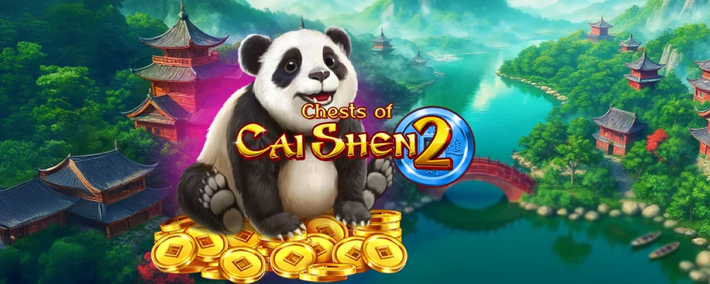 369bet Baús de Cai Shen 2