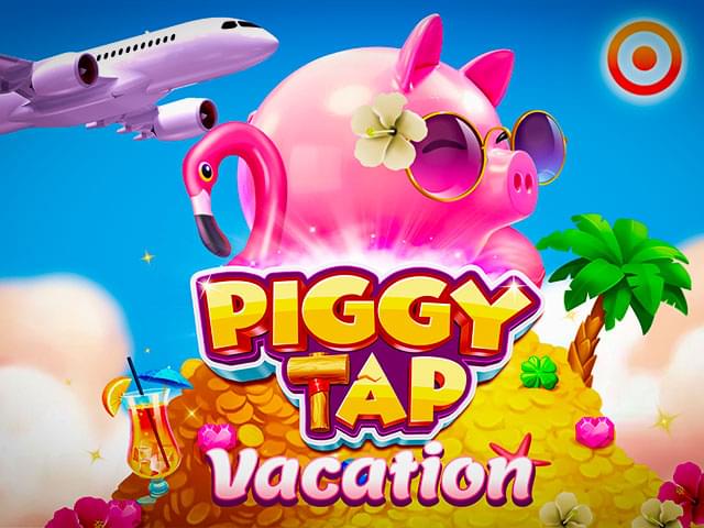 369bet Porquinho Toque