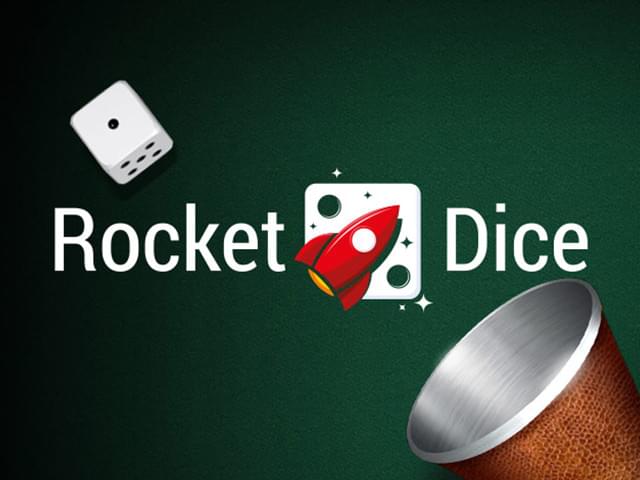 369bet Dados de Foguete