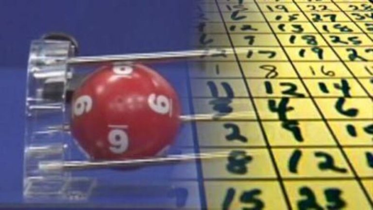 369bet Como Calcular Números de Loteria com Efeito de Memória: Método Simples e Preciso para os Dois Últimos Dígitos de Números Especiais