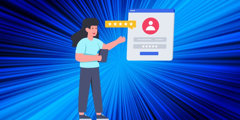 369bet Um guia rápido e fácil de 5 passos para acessar sua conta.