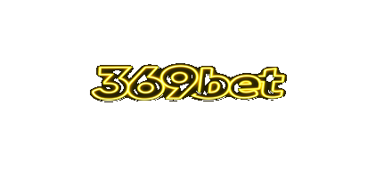 369bet